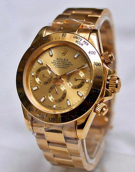 jual jam tangan rolex lazada|jam tangan Rolex original harga.